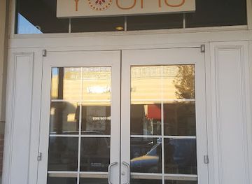 indiana/fishers/shop/occasionally-yours