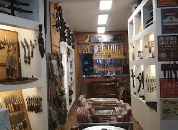 uruguay/cuchilla-grande/shop/cuchillos-y-cia