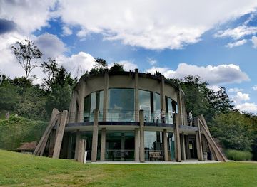 italy/brianza/shop/rossini-art-site