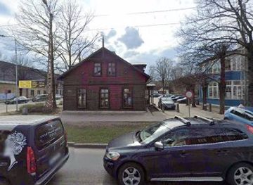 latvia/riga/kipsala/shop/keramikas-pop-up-tirdzins