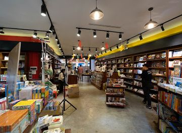 cambodia/siem-reap/shop/the-heritage-walk