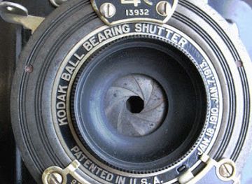 new-york/buffalo/allentown/shop/the-serendipity-shoppe-of-buffalo