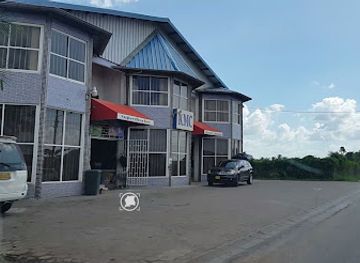 suriname/marienburg/shop/kmc-supermarkt