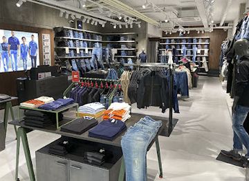 andorra/escaldes-engordany/shop/g-star-raw-store