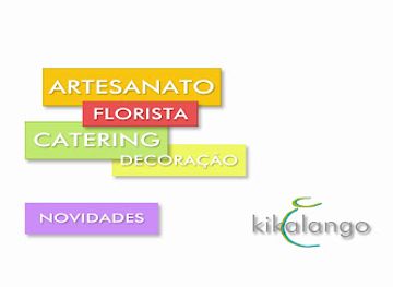 mozambique/cabo-delgado-province/shop/kikalango