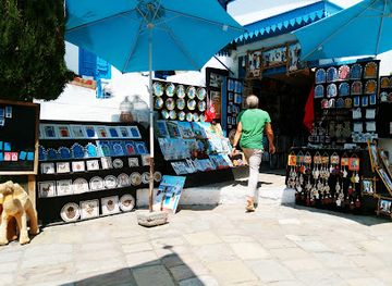 tunisia/tunis/sidi-bou-said/shop/boutique-d-artisanat