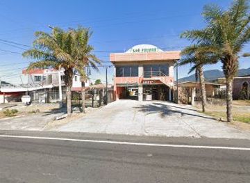 panama/volcan/shop/traelo-volcan