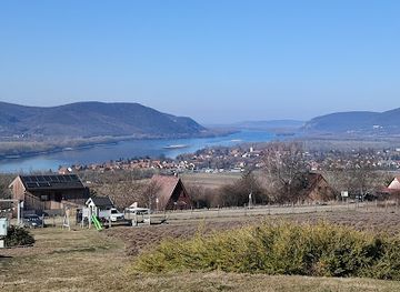hungary/borzsony-mountains/shop/natura-hill-vendeghaz-es-etterem