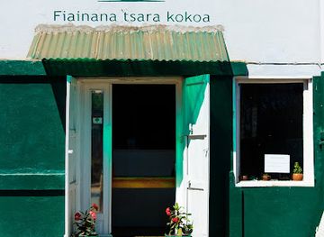 madagascar/antsirabe/shop/nosy-maitso-antsirabe