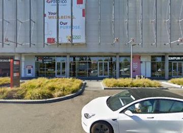 california/san-ramon/shop/charlotte-tilbury