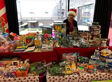 guernsey/vale/shop/susie-s-toys