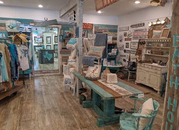 texas/gulf-coast/shop/mermaid-ranch-coastal-decor