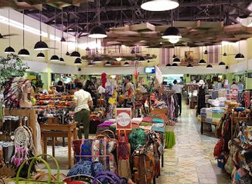 indonesia/bali/nusa-dua/shop/bali-collection