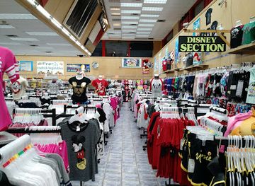 florida/orlando/lake-buena-vista/shop/disney-gifts-toys