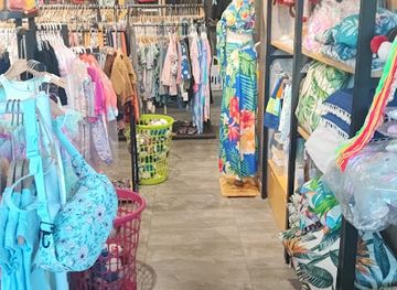 vanuatu/port-vila/shop/maison-space-boutique