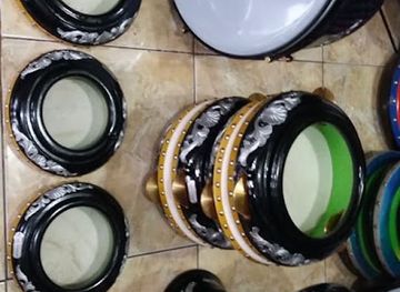 indonesia/banten/shop/el-amir-shoop-s-banten