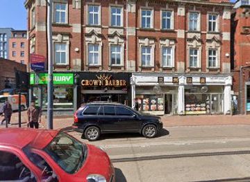 united-kingdom/sheffield/city-centre/landmark/devonshire-quarter