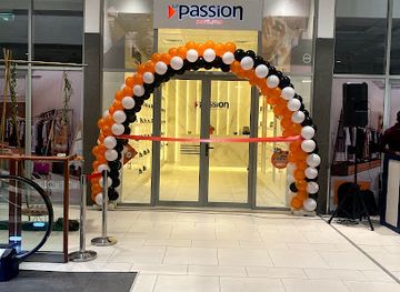 cameroon/tiko-beach/shop/douala-grand-mall