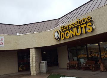 colorado/monument/shop/horseshoe-donuts