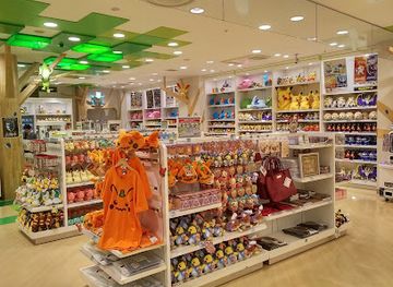 japan/tohoku/shop/pokemon-center-tohoku