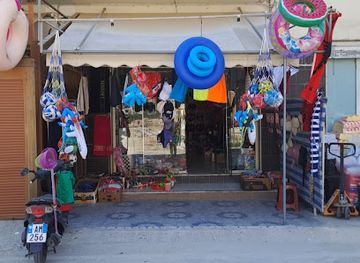 albania/llogara-national-park/shop/orikum