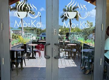 british-virgin-islands/spanish-town/shop/moka-cafe