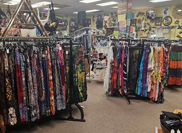 indiana/michigan-city/shop/outlets