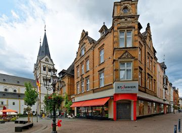 germany/rhineland/shop/stammer-mode