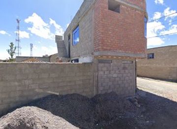 peru/junin/shop/quesos-artesanales-de-ondores