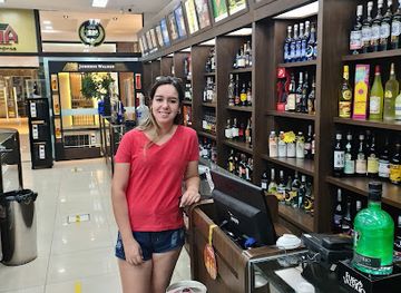 paraguay/southern-paraguay/shop/shopping-del-este