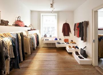 switzerland/northwestern-switzerland/shop/making-things-women