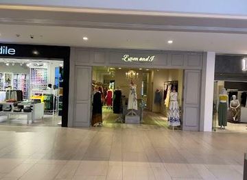 One Galle Face Mall