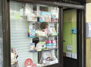 portugal/arrabida-natural-park/shop/cor-de-lavanda