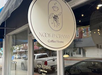 kentucky/carter-caves-state-resort-park/shop/the-nook-and-cranny-coffeehouse