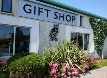 ireland/county-westmeath/shop/mullingar-pewter-ltd