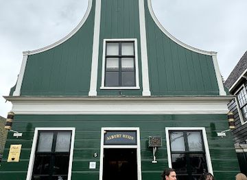 netherlands/zaanse-schans/shop/zaanse-schans