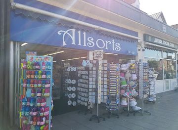 united-kingdom/skegness/shop/allsorts