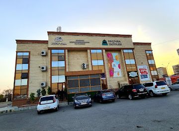 kazakhstan/mangystau-peninsula/shop/bozjyra