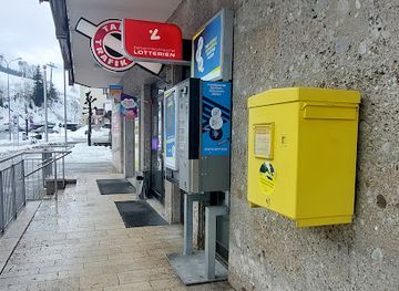 austria/saalbach-hinterglemm/shop/trafik-saalbach-tobacco-store-tabakladen