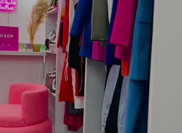 guinea/upper-guinea/shop/queen-style-by-rima