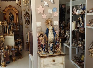 portugal/ericeira/shop/achada-crafts