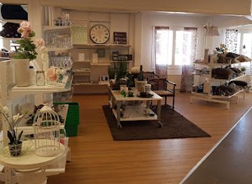 sweden/kalmar/shop/busfro-kalmar