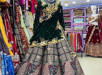 nepal/kathmandu-valley/shop/pari-collections-boutique-best-boutique-in-kathmandu