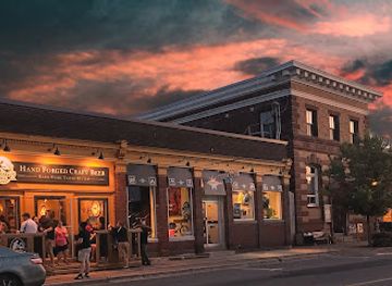canada/fundy-national-park/shop/outdoor-elements