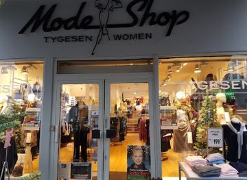 denmark/kalundborg/shop/tygesen-women
