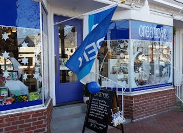 connecticut/gillette-castle-state-park/shop/creations