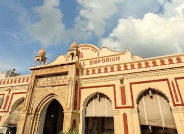 india/agra/rakabganj/shop/ganeshi-lall-emporium