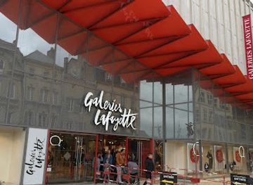 france/lorraine/shop/galeries-lafayette-metz