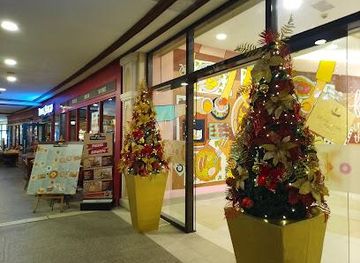 philippines/national-capital-region-ncr/shop/venice-grand-canal-mall