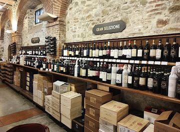 italy/chianti-classico/shop/enoteca-falorni